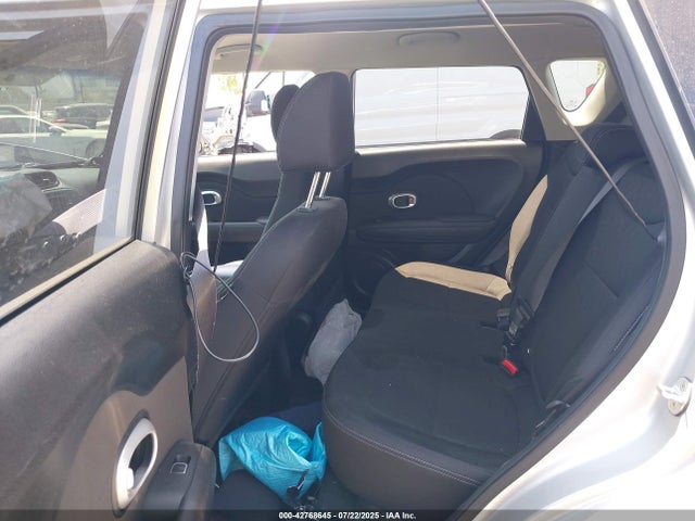 KIA g 2018 KNDJN2A2XJ7606254 Image 8