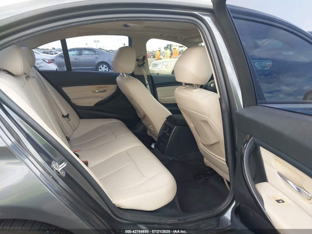 WBA3B1C5XFK139700 BMW 2015