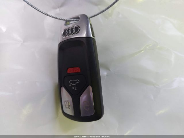 2021 AUDI A4 WAUABAF48MA050415 Photo 10