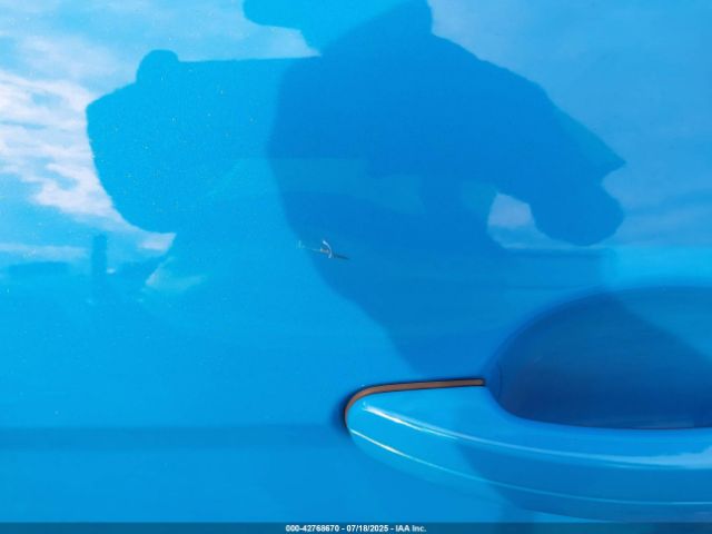 2016 FORD FOCUS RS WF0DP3TH0G4115939 Photo 5