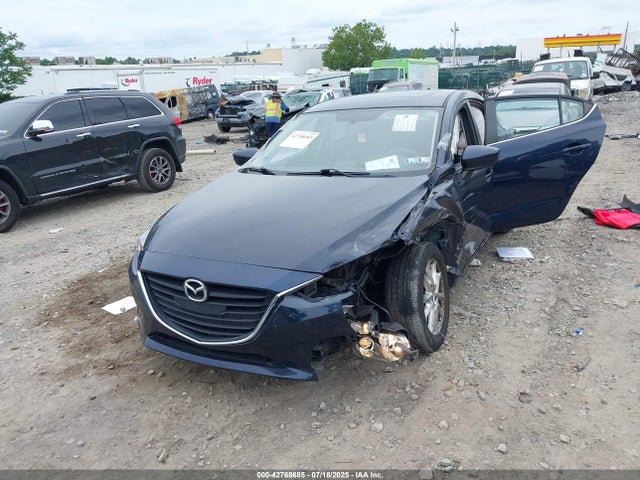 JM1BM1V78E1181679 Mazda pe