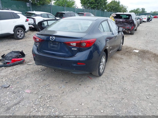 JM1BM1V78E1181679 Mazda pe