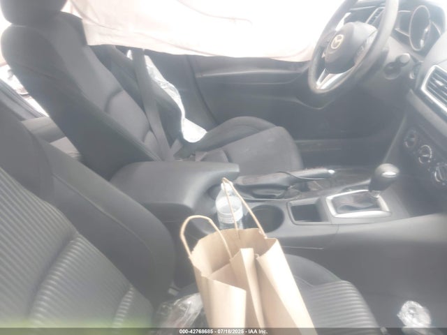JM1BM1V78E1181679 Mazda pe