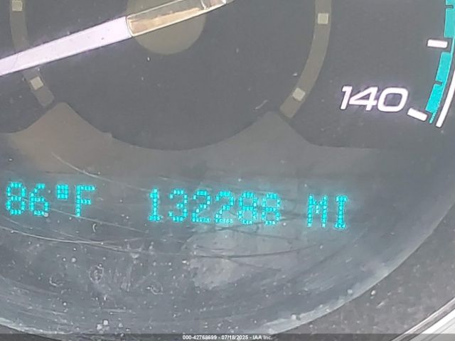 2011 CHEVROLET MALIBU 1G1ZD5E1XBF274096 Photo 6