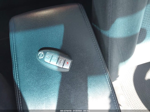 Aukcja sprzedaży 2015 Nissan Altima 2.5 S, vin: 1N4AL3AP3FC590653, numer aukcji: 42768705