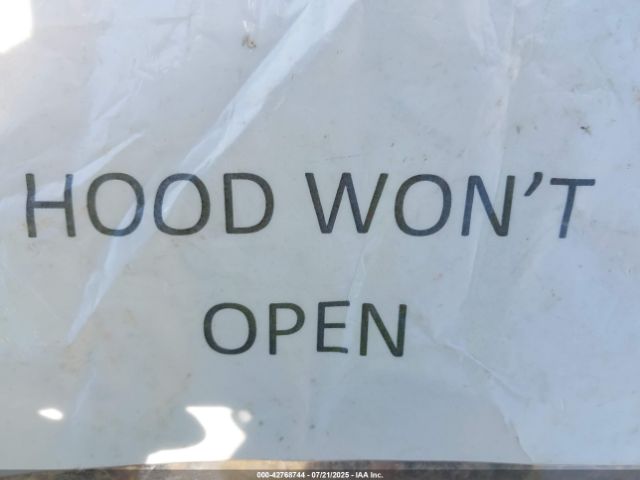 2023 DODGE CHARGER 2C3CDXGJ1PH627258 Photo 9