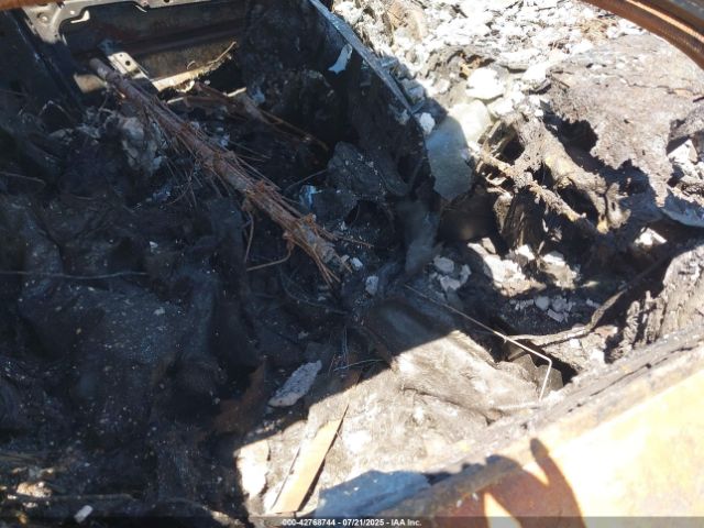 2023 DODGE CHARGER 2C3CDXGJ1PH627258 Photo 4