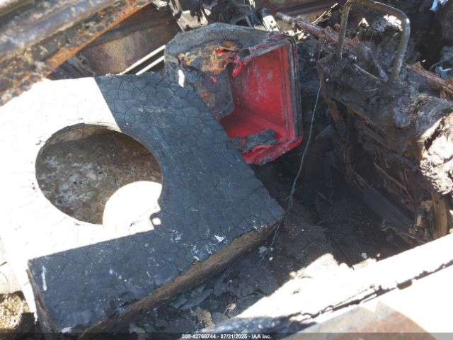 2023 DODGE CHARGER 2C3CDXGJ1PH627258 Photo 7