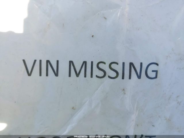 2023 DODGE CHARGER 2C3CDXGJ1PH627258 Photo 8