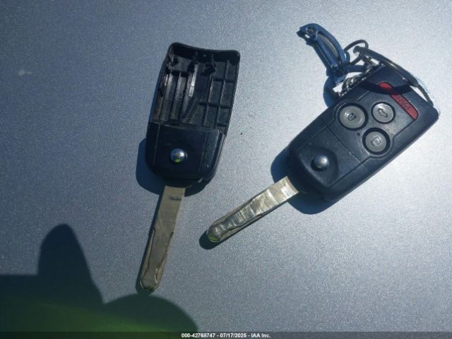 2007 ACURA TL 19UUA76507A005005 Photo 10