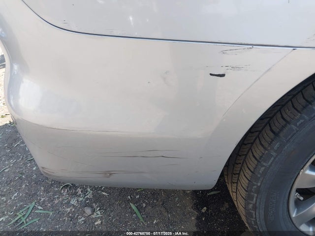 Infiniti 2014 2014 5N1AL0MN2EC535673 Image 6
