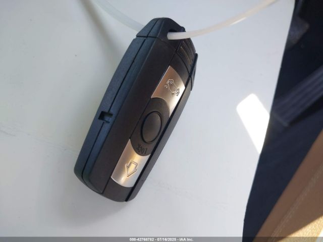 2008 BMW M6 WBSEK93588CY79682 Photo 10