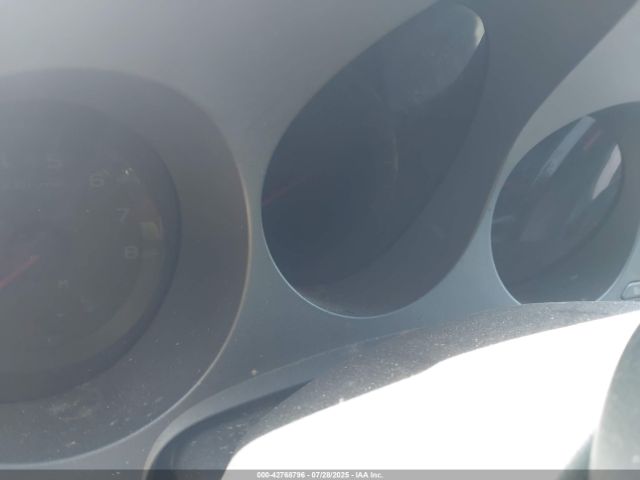 2006 ACURA TL 19UUA66226A051692 Photo 6