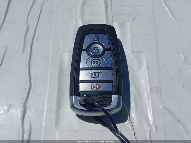 Ford gtdi-standard 2024 1FMJU2A86REA17924 Image 11