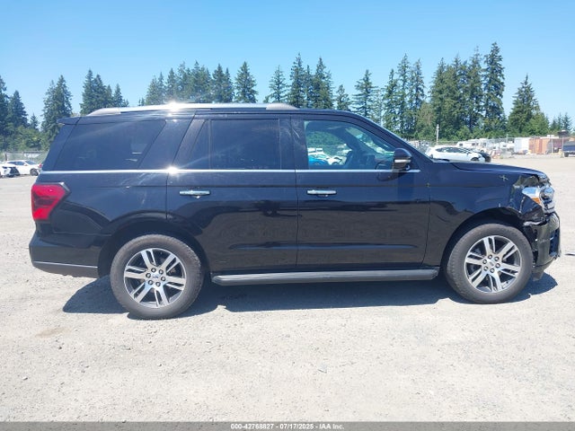 Ford gtdi-standard 2024 1FMJU2A86REA17924 Image 13