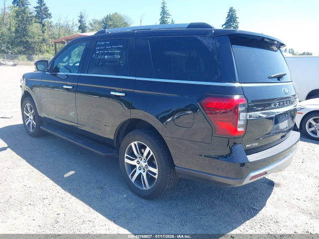 Ford gtdi-standard 2024 1FMJU2A86REA17924 Image 3