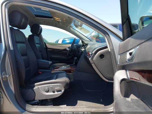 2008 AUDI A6 WAUKH74F98N089197 Photo 4