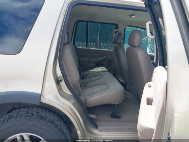 2003 FORD EXPLORER 1FMZU72K63UC24434 Photo 7