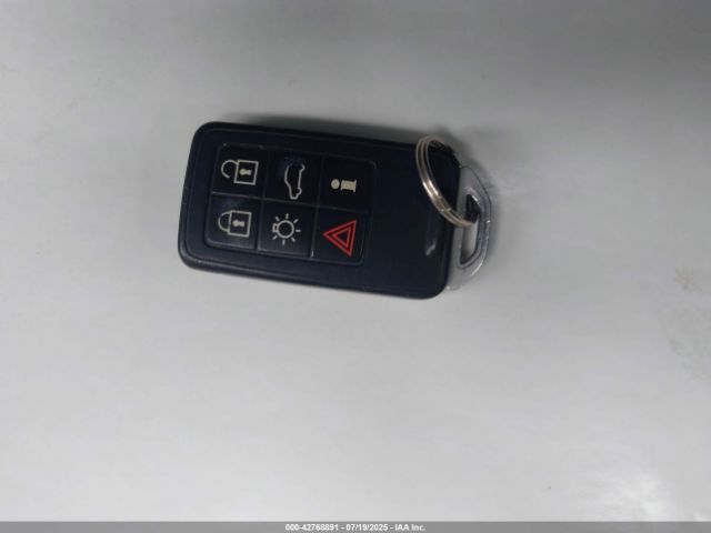 2013 VOLVO S80 YV1902AH8D1173055 Photo 10