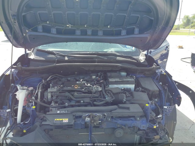 Toyota m20a-fks 2022 7MUCAAAG2NV018926 Image 10
