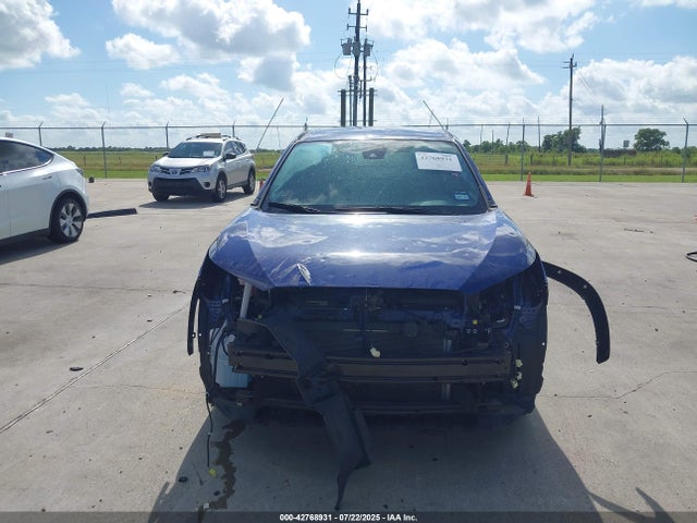 Toyota m20a-fks 2022 7MUCAAAG2NV018926 Image 13