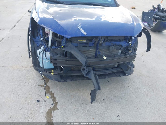 Toyota m20a-fks 2022 7MUCAAAG2NV018926 Image 6