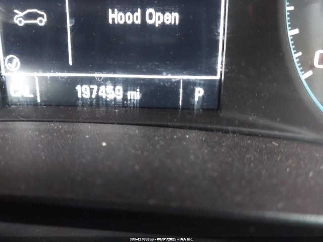 1G1ZB5ST0GF183048 Chevrolet lfv - di: direct injection, vvt, gen1 gmna