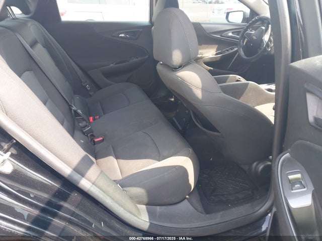 1G1ZB5ST0GF183048 Chevrolet lfv - di: direct injection, vvt, gen1 gmna