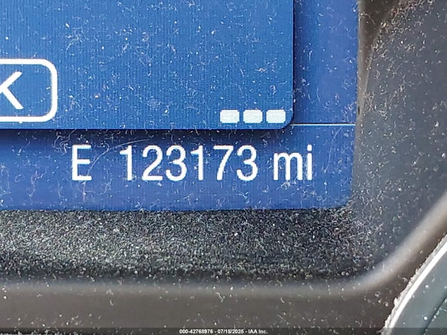 Ford Focus 2014 1FADP3K28EL359671 Image 16