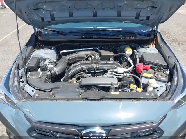 Subaru na 2024 JF2GUADCXR8315644 Image 10