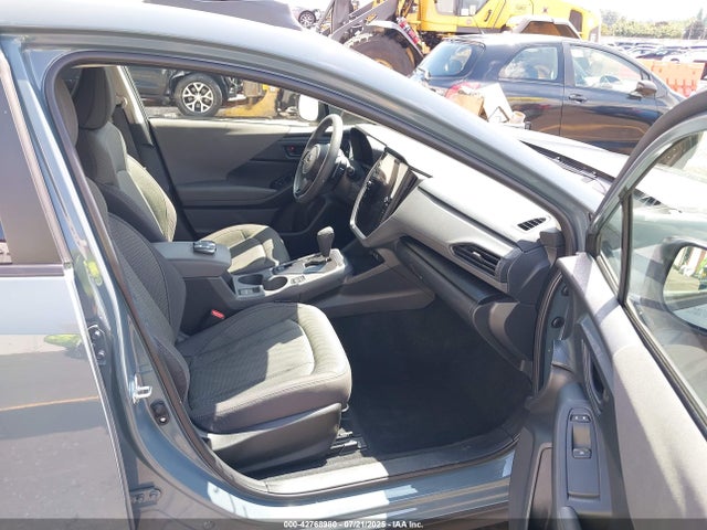 Subaru na 2024 JF2GUADCXR8315644 Image 5
