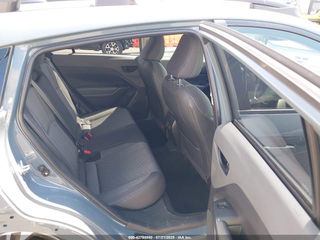 Subaru na 2024 JF2GUADCXR8315644 Image 8