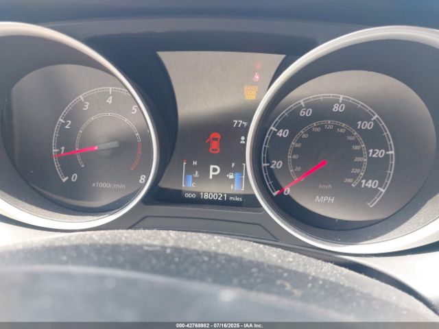 2015 MITSUBISHI OUTLANDER SPORT 4A4AP3AW6FE053598 Photo 6
