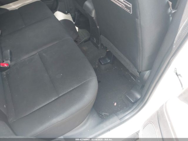 2015 MITSUBISHI OUTLANDER SPORT 4A4AP3AW6FE053598 Photo 7