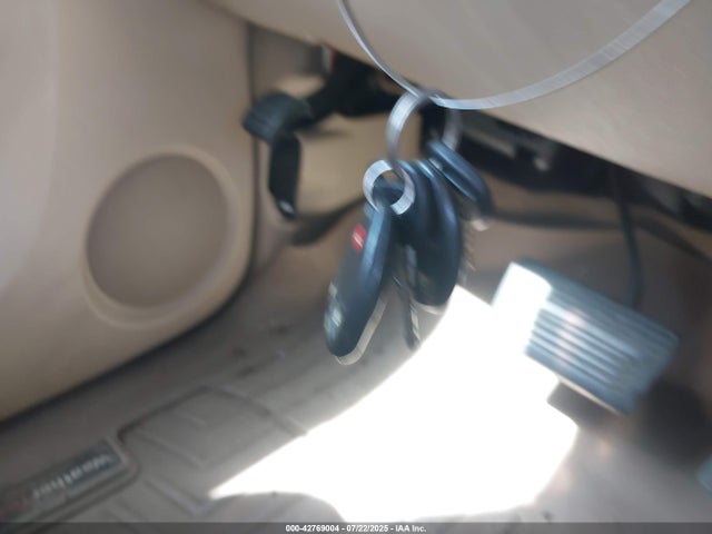 2013 Chevrolet Avalanche Ltz მანქანა იყიდება აუქციონზე, vin: 3GNTKGE77DG339661, აუქციონის ნომერი: 42769004