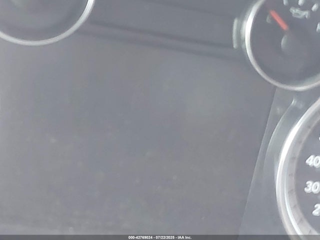 RAM 1500 2023 1C6RR7LG4PS516981 Image 14