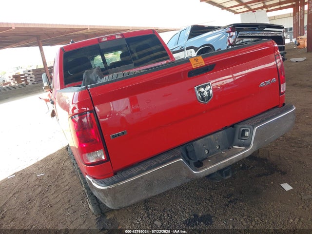 RAM 1500 2023 1C6RR7LG4PS516981 Image 18