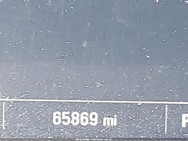 3GCPYAEK1MG171848 Chevrolet l3b - sidi, vvt, alum