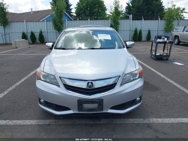 Acura r20a5 2015 19VDE1F51FE010007 Image 12