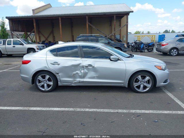 Acura r20a5 2015 19VDE1F51FE010007 Image 13