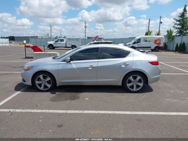 Acura r20a5 2015 19VDE1F51FE010007 Image 14