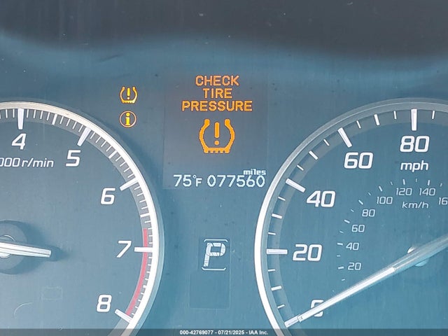 Acura r20a5 2015 19VDE1F51FE010007 Image 15
