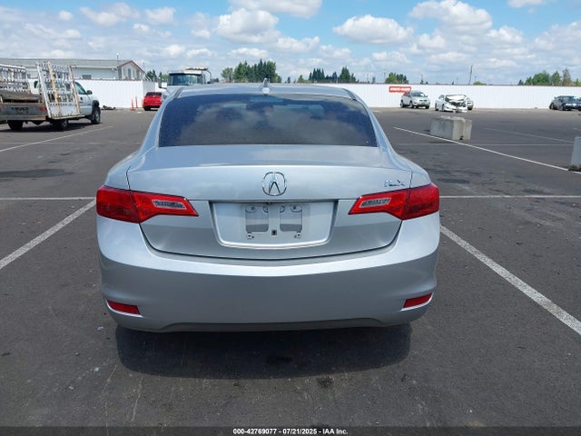 Acura r20a5 2015 19VDE1F51FE010007 Image 16