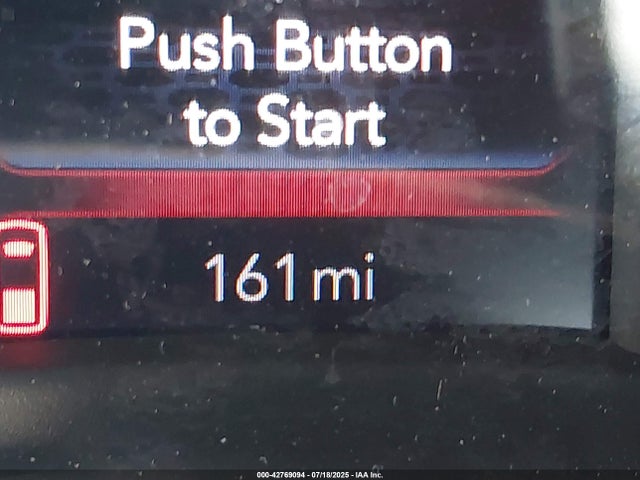 RAM 2500 2025 3C6UR5DL8SG532661 Image 15