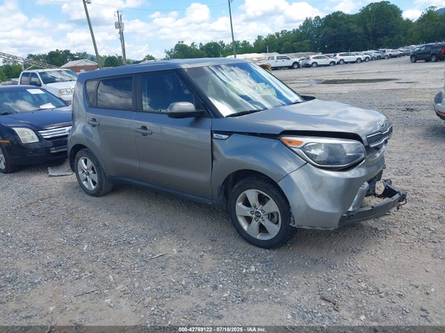 KIA gdi 2017 KNDJN2A2XH7480326 Image 1