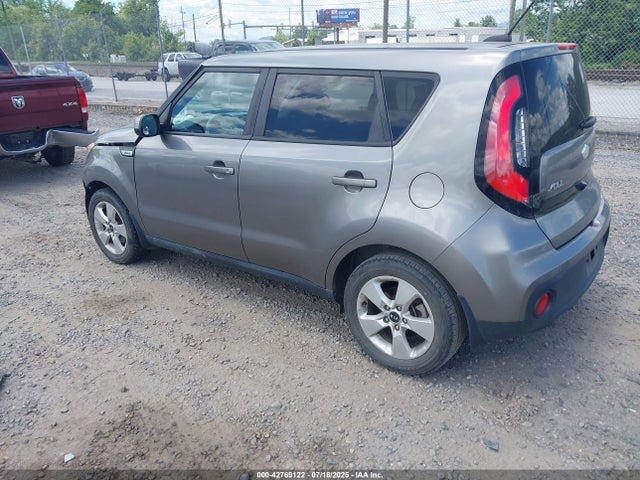 KIA gdi 2017 KNDJN2A2XH7480326 Image 3