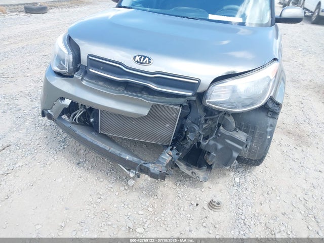 KIA gdi 2017 KNDJN2A2XH7480326 Image 6