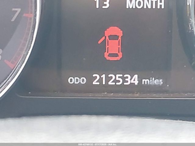 2012 MITSUBISHI OUTLANDER SPORT JA4AR4AU7CZ001370 Photo 6