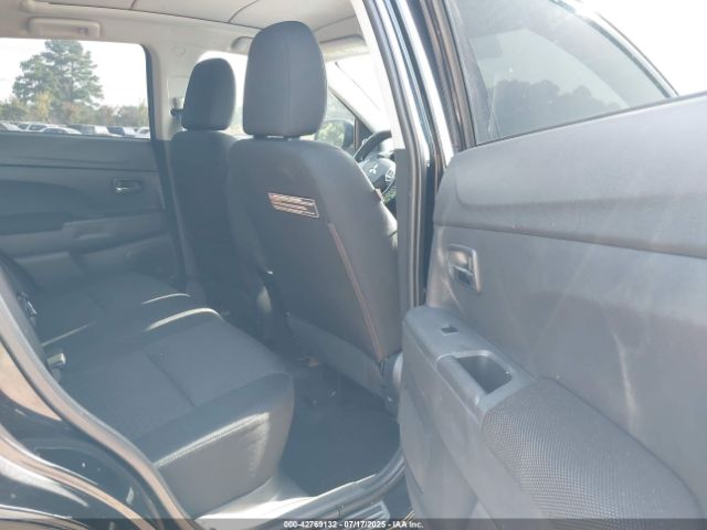 2012 MITSUBISHI OUTLANDER SPORT JA4AR4AU7CZ001370 Photo 7