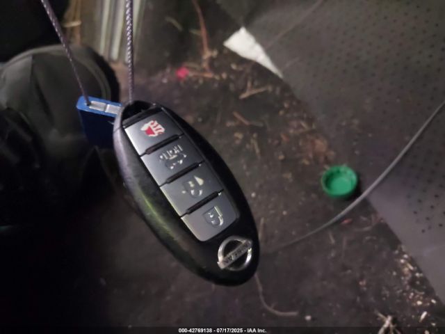 2016 NISSAN ALTIMA 1N4AL3AP6GN386967 Photo 10